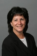 Lena G Davin