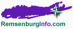 Remsenburg Homes